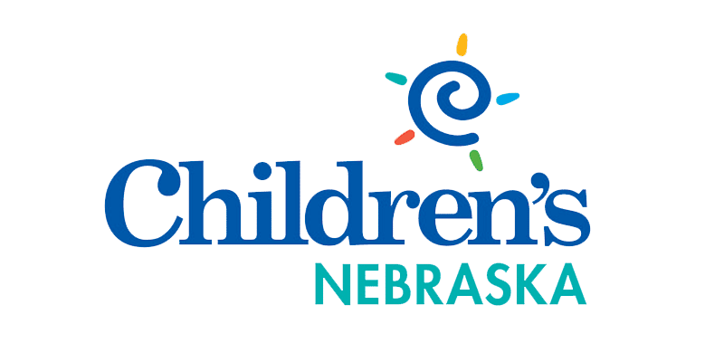 Childrens-Nebraska-Logo Childrens Nebraska Logo