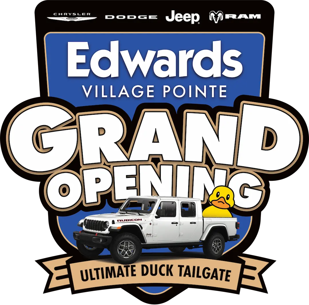 EAG-VP-GrandOpening-Logo Edwards Village Pointe Grand Opening Logo