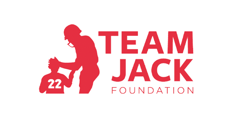 Team-Jack-Foundation-Logo Team Jack Foundation Logo
